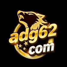 ADG62 - Aplikasi Yoga untuk Kesehatan Optimal