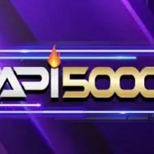 API5000 - Majalah Digital Terbaru untuk Berita Harian