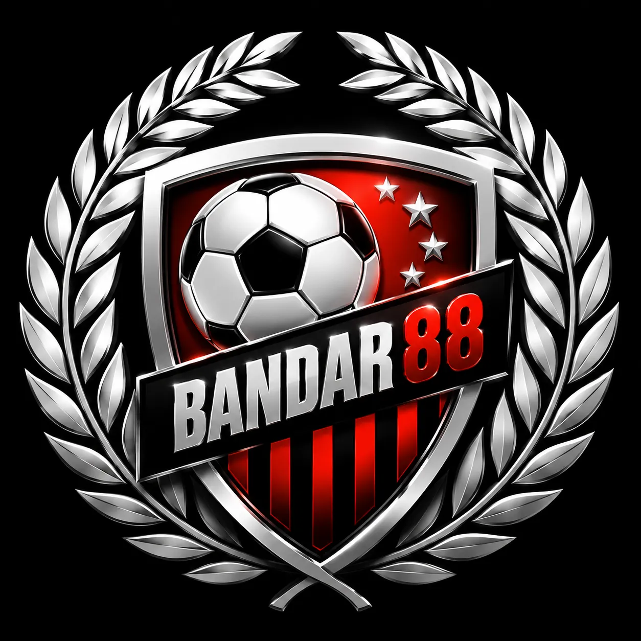 BANDAR88 - Balap Motor Seru dan Menantang