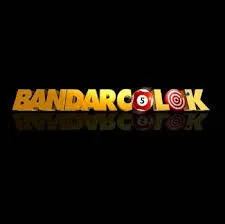 BANDARCOLOK - Aplikasi Kamera Beautify untuk Edit Foto dan Desain Menarik