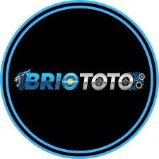 BRIOTOTO - Aplikasi Pengingat Obat Terbaik untuk Kesehatan Anda