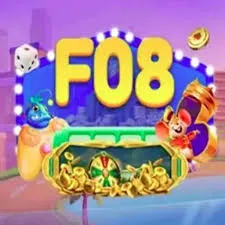 F08 - Aplikasi Kontrol Orang Tua Terpercaya