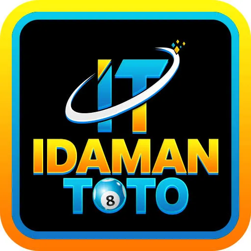 IDAMANTOTO - Solusi Pinjaman Cepat dan Mudah