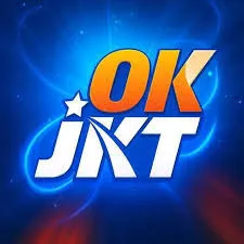 JKTOK - Aplikasi Seru untuk Belajar Matematika