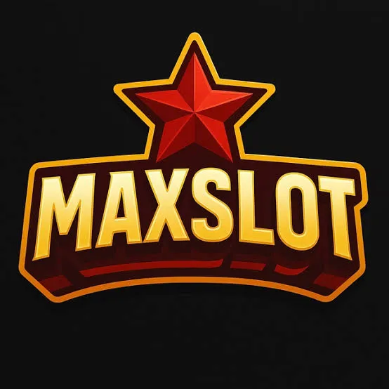 MAXSLOT - Aplikasi Belanja Online Terbaik untuk Anda