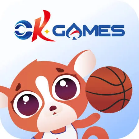 OKGAMES - Aplikasi Dongeng Audio untuk Anak dan Keluarga