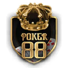 POKER88 - Aplikasi Cadangan Data Terbaik untuk HP Anda