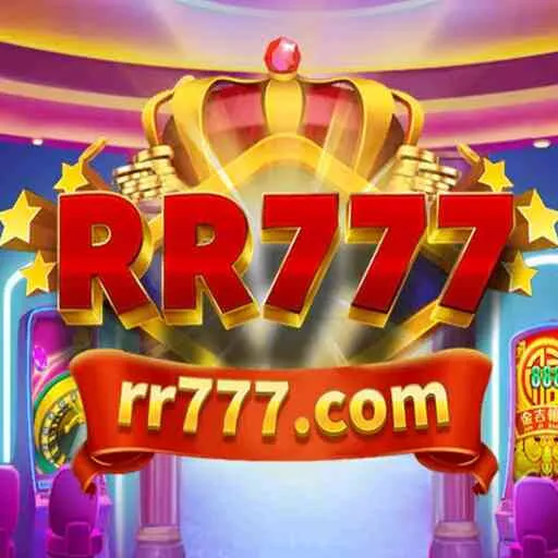 RR777 - Aplikasi Marketplace Belanja Terpercaya
