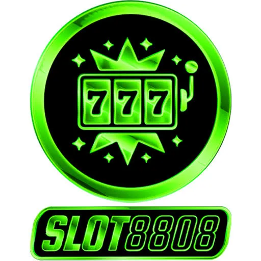 SLOT8808 - Aplikasi Belajar Bahasa Inggris yang Interaktif