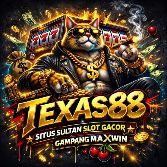 TEXAS88 - Aplikasi Cek Harga Terpercaya untuk Belanja Pintar