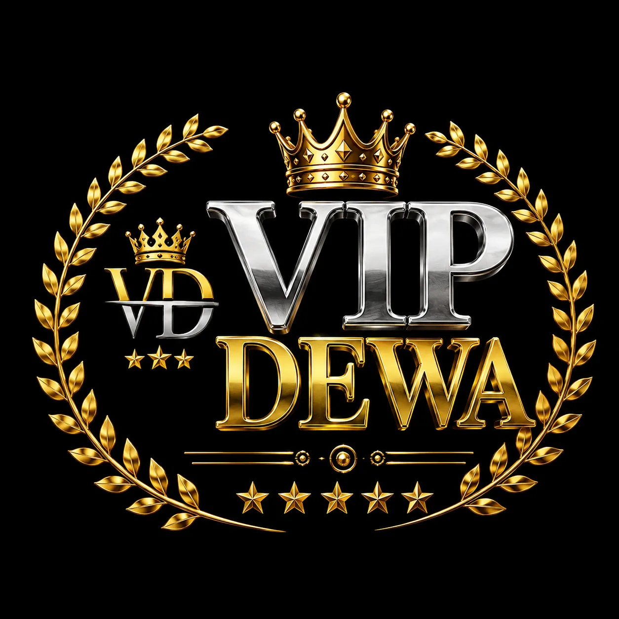 VIPDEWA - Aplikasi Catatan Keuangan Terbaik untuk Pengelolaan Finansial Anda