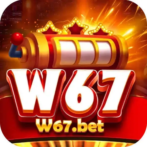W67 - Aplikasi Pantau Anak yang Aman dan Efektif