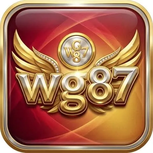 WG87 - Aplikasi Lagu Anak Terbaik untuk Keluarga