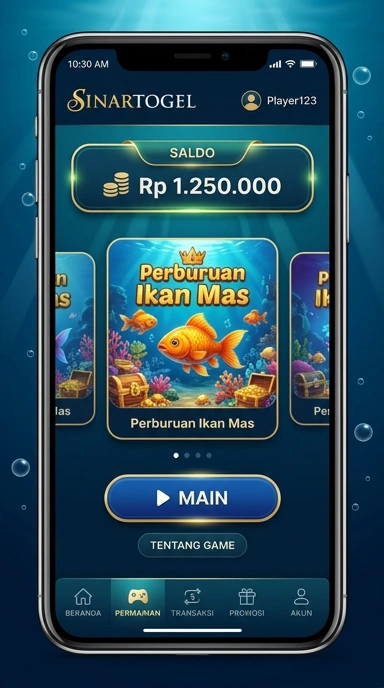 sinartogel - Hub Aplikasi Unduhan Terpercaya untuk Semua Pengguna